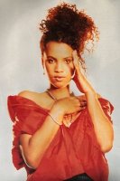 Neneh Cherry